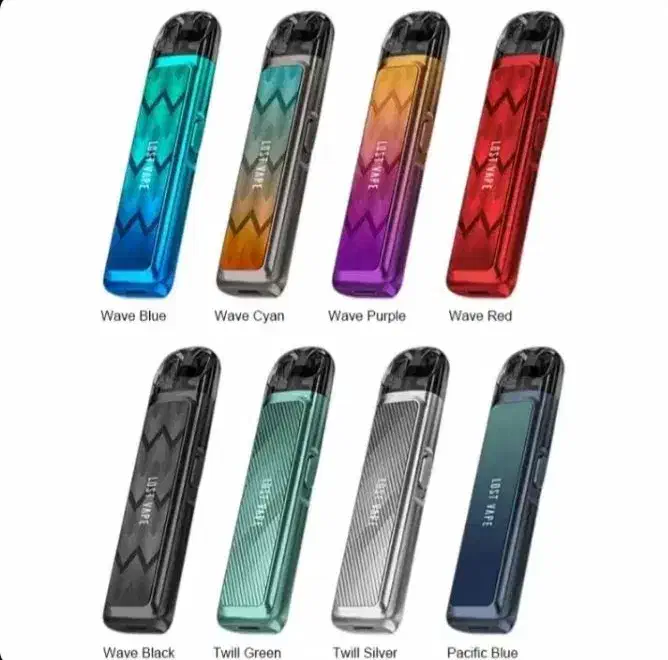 پاد لاست ویپ|زیورآلات و اکسسوری|تهران, پونک|دیوار