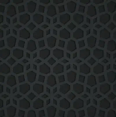 باز کردن حساب در بانک سامان کاملا رایگان|کارت هدیه و تخفیف|ماهان, |دیوار