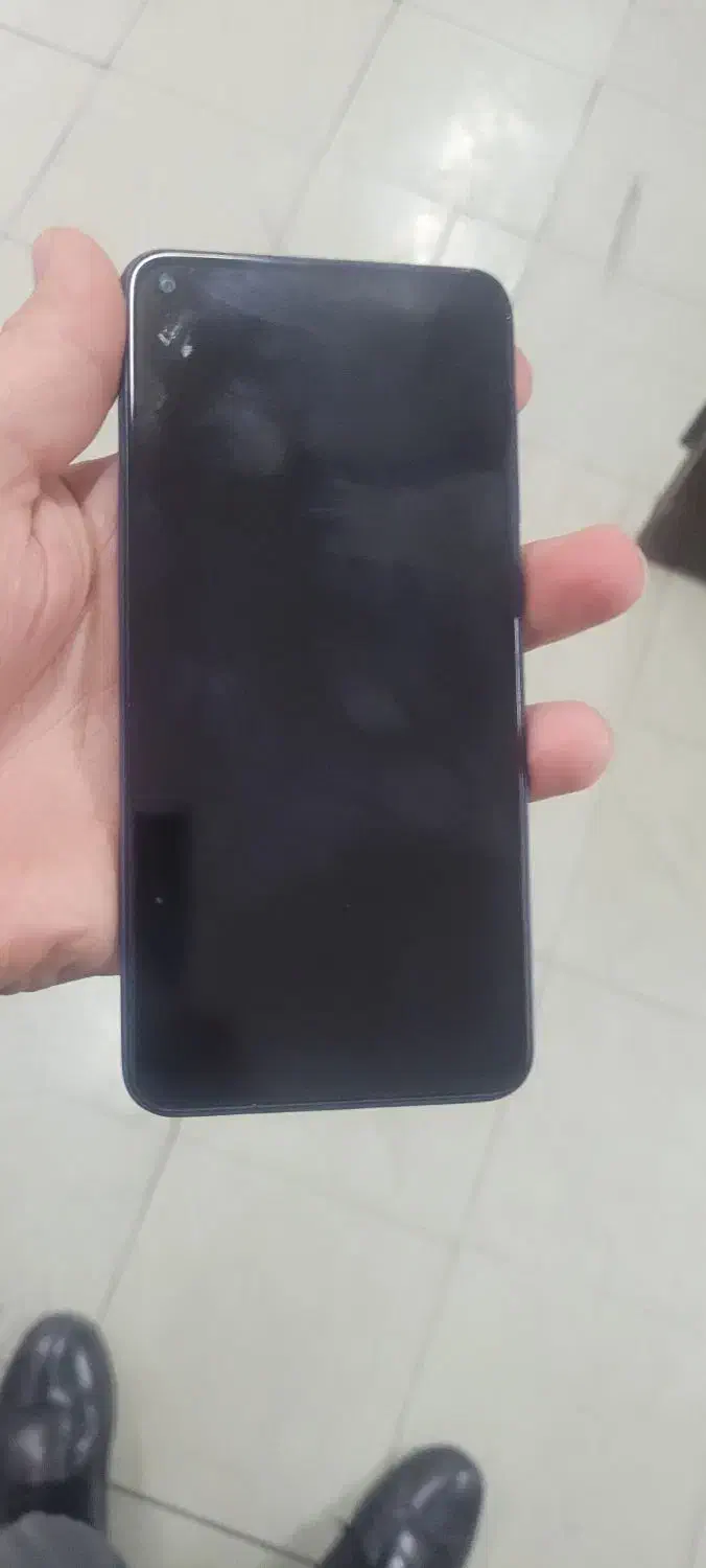 نوت۹|موبایل|تهران, سلیمانی|دیوار