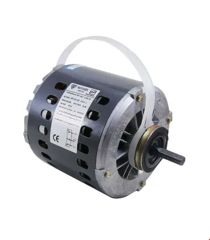 موتور کولر۵۵۰۰|کولر آبی|تایباد, |دیوار