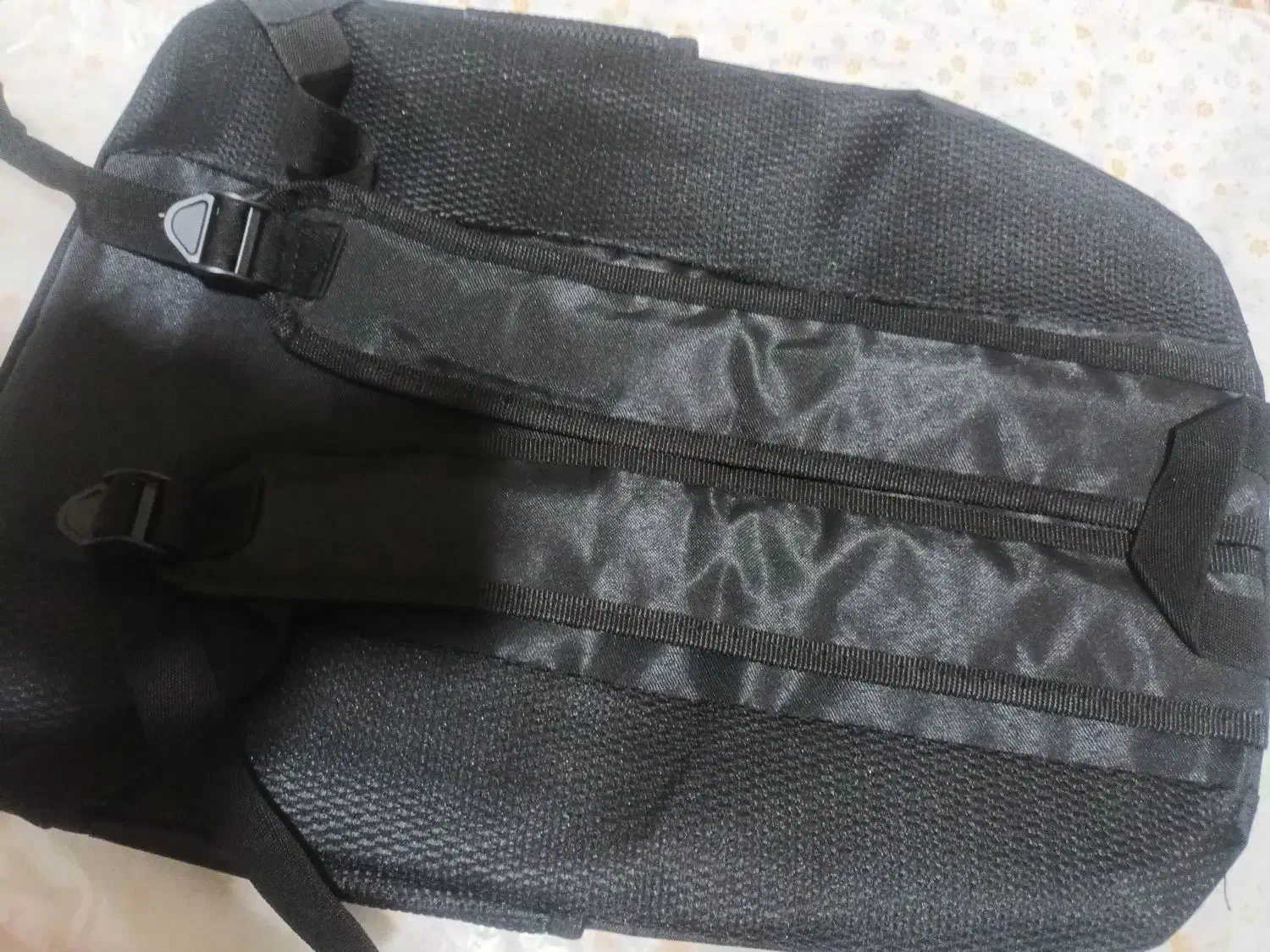 کیف و کوله|کیف، کفش، کمربند|اراک, |دیوار