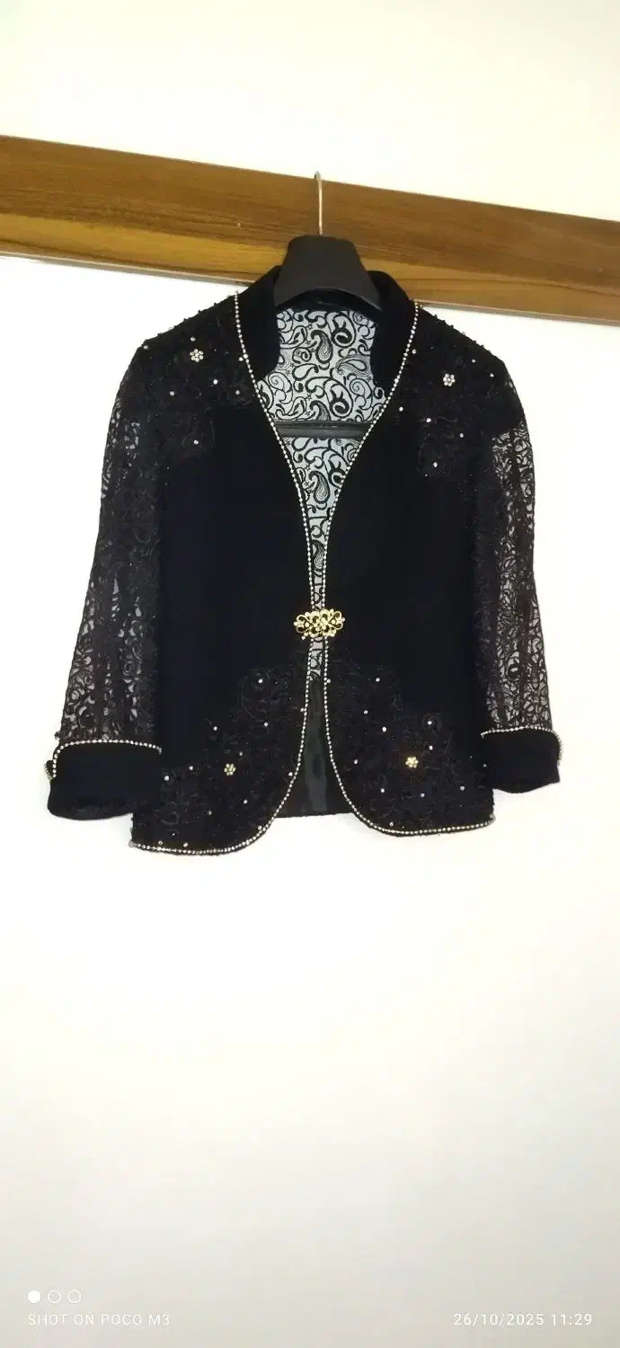 کت دامن مجلسی|لباس|سراب, |دیوار