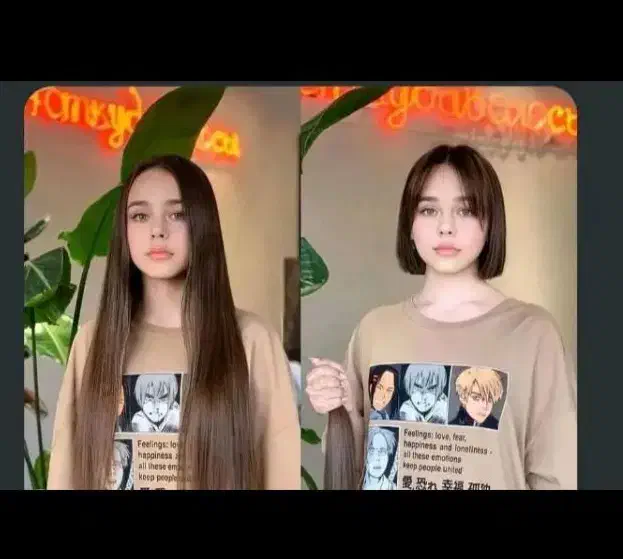 پارس گیسو مجموعه موی طبیعی|خدمات آرایشگری و زیبایی|تهران, آهنگ|دیوار