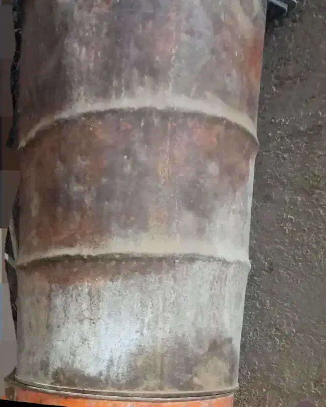 بشکه|مصالح و تجهیزات ساختمان|زابل, |دیوار