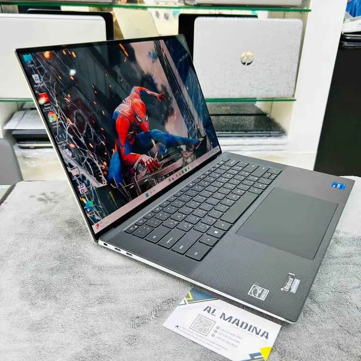 450مدل لپتاپ در تخفیف ۶ روزه(قیمت عمده)|رایانه همراه|تهران, میرداماد|دیوار