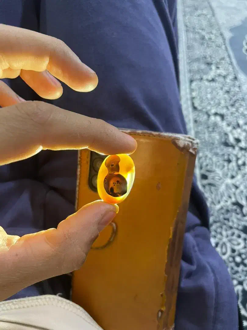 شجر مصور|جواهرات|اهواز, امانیه|دیوار