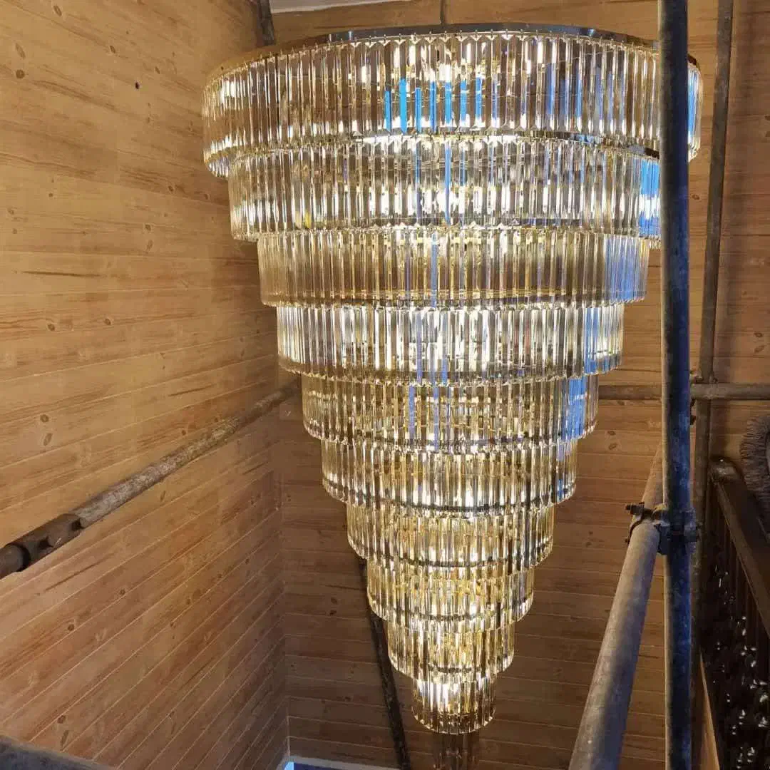 دوبلکس|لوستر و چراغ آویز|تهران, دکتر هوشیار|دیوار