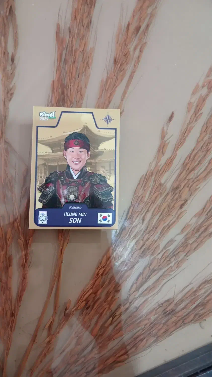 کیمدی|اسباب‌‌بازی|لولمان, |دیوار