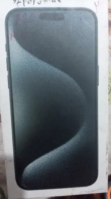 ۱۶پرومکس طرح اصلی|موبایل|شیراز, معالی‌آباد|دیوار