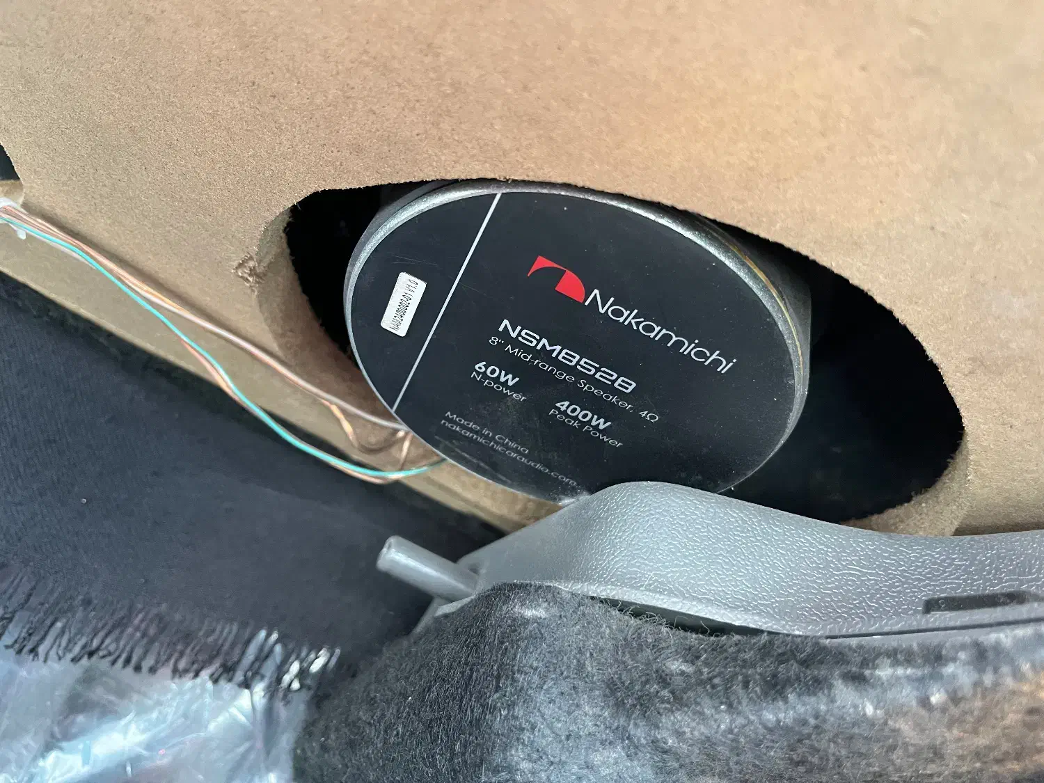 ظبط و باند|صوتی و تصویری|اسلامشهر, شهرک انبیا|دیوار