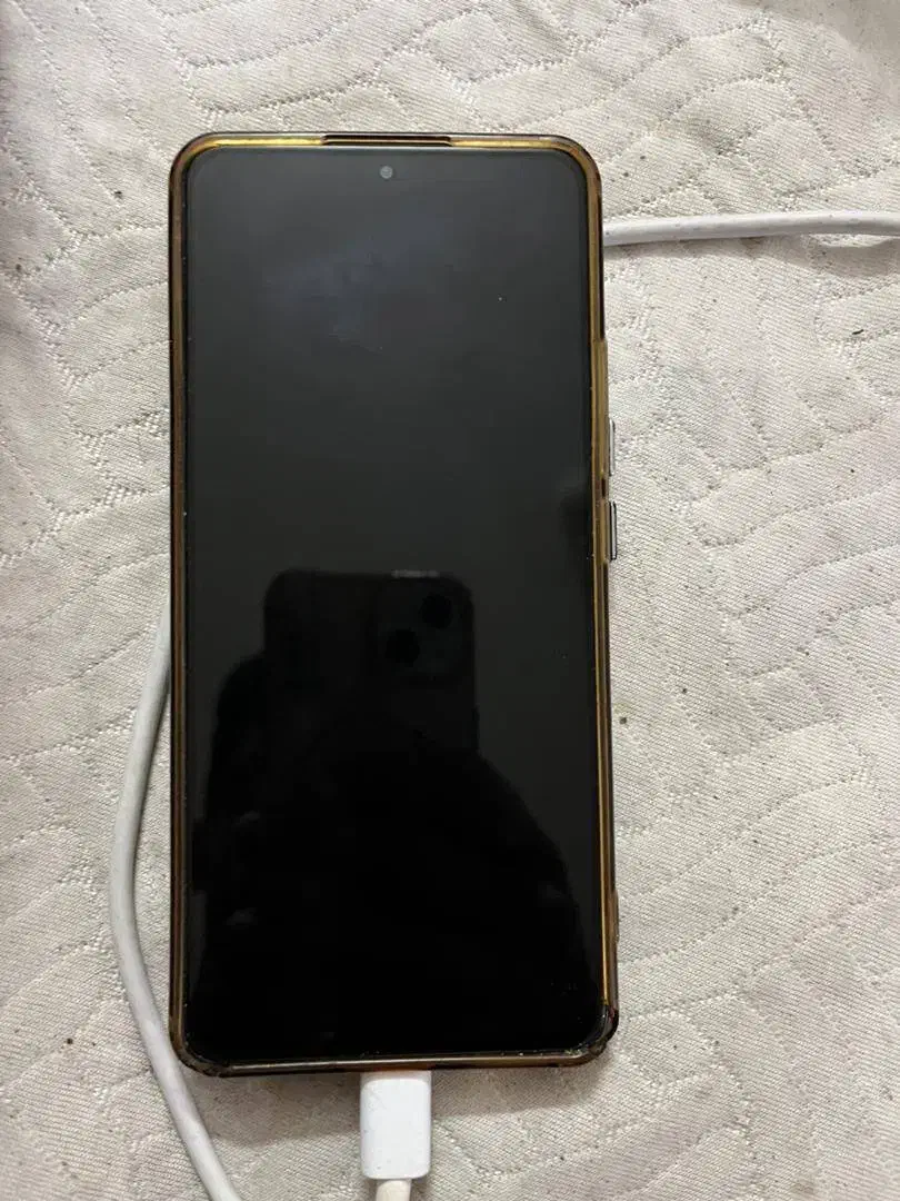 گوشی Poco x6 poro|موبایل|اصفهان, آبشار|دیوار