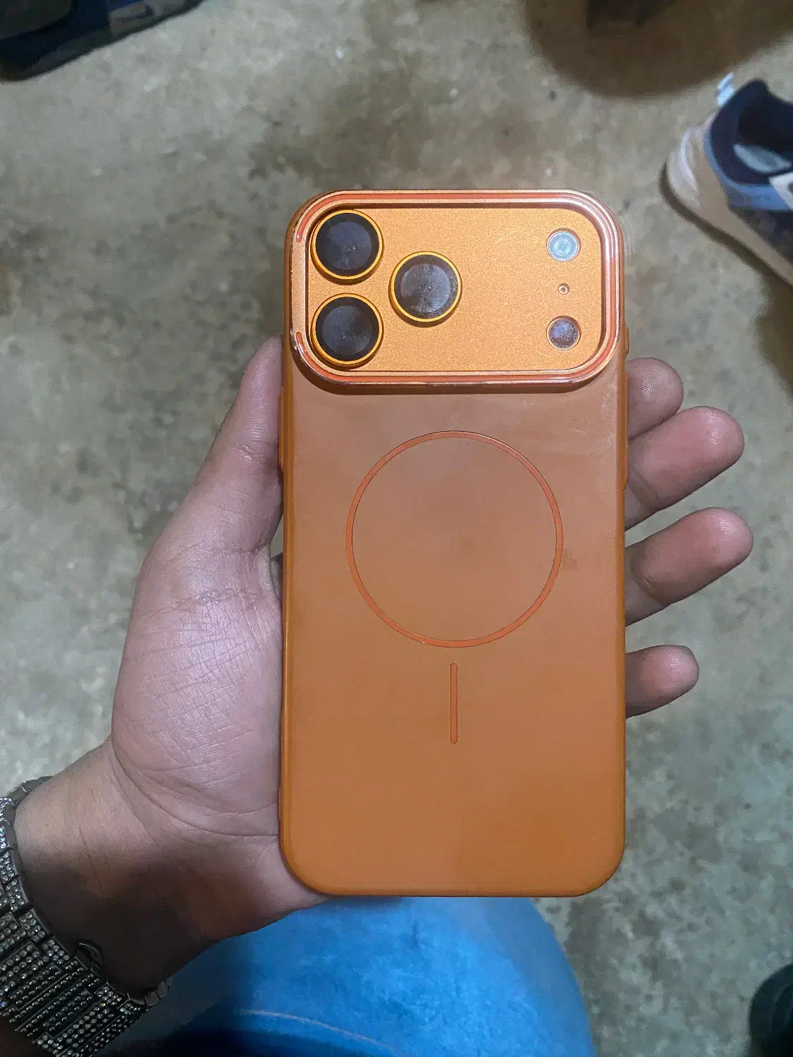 17 promax|موبایل|تهران, آهنگ|دیوار