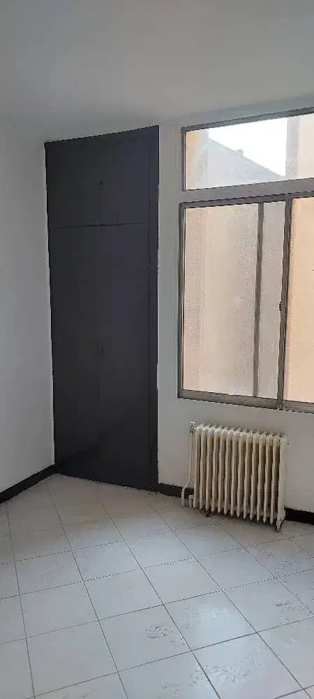 اجاره ۹۰ متری یوسف آباد حتی مجرد