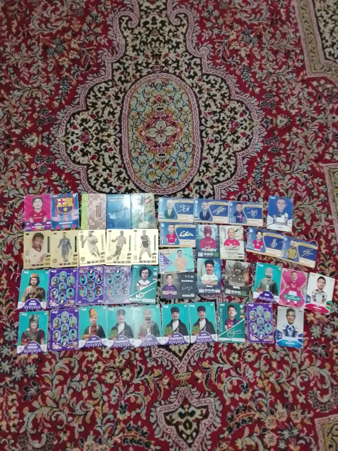 کیمدی بازی|اسباب‌‌بازی|بوشهر, |دیوار