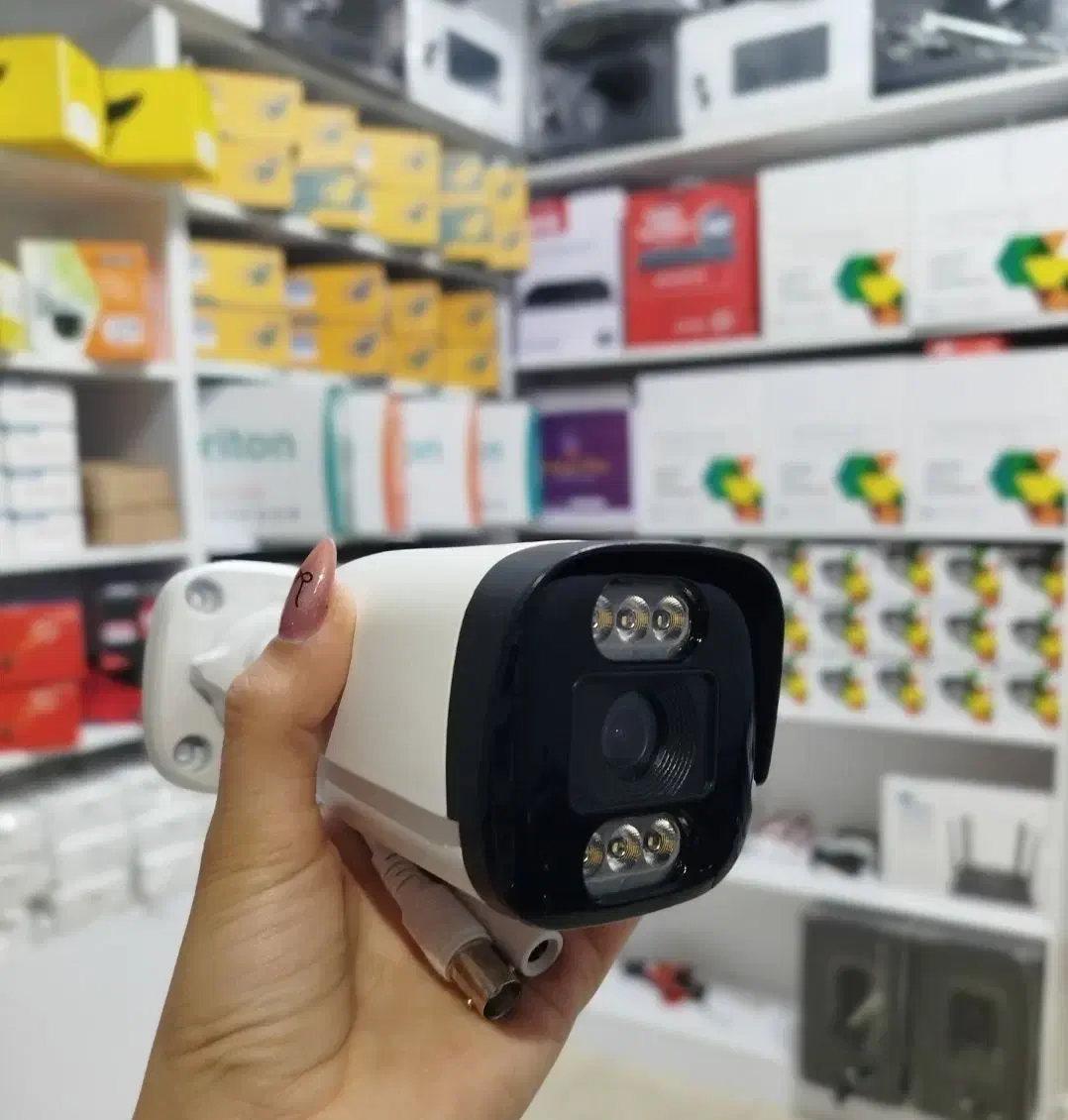 جشنواره یلدایی دوربین مداربسته دید در شب/اقساط|دوربین مداربسته|بیرجند, |دیوار