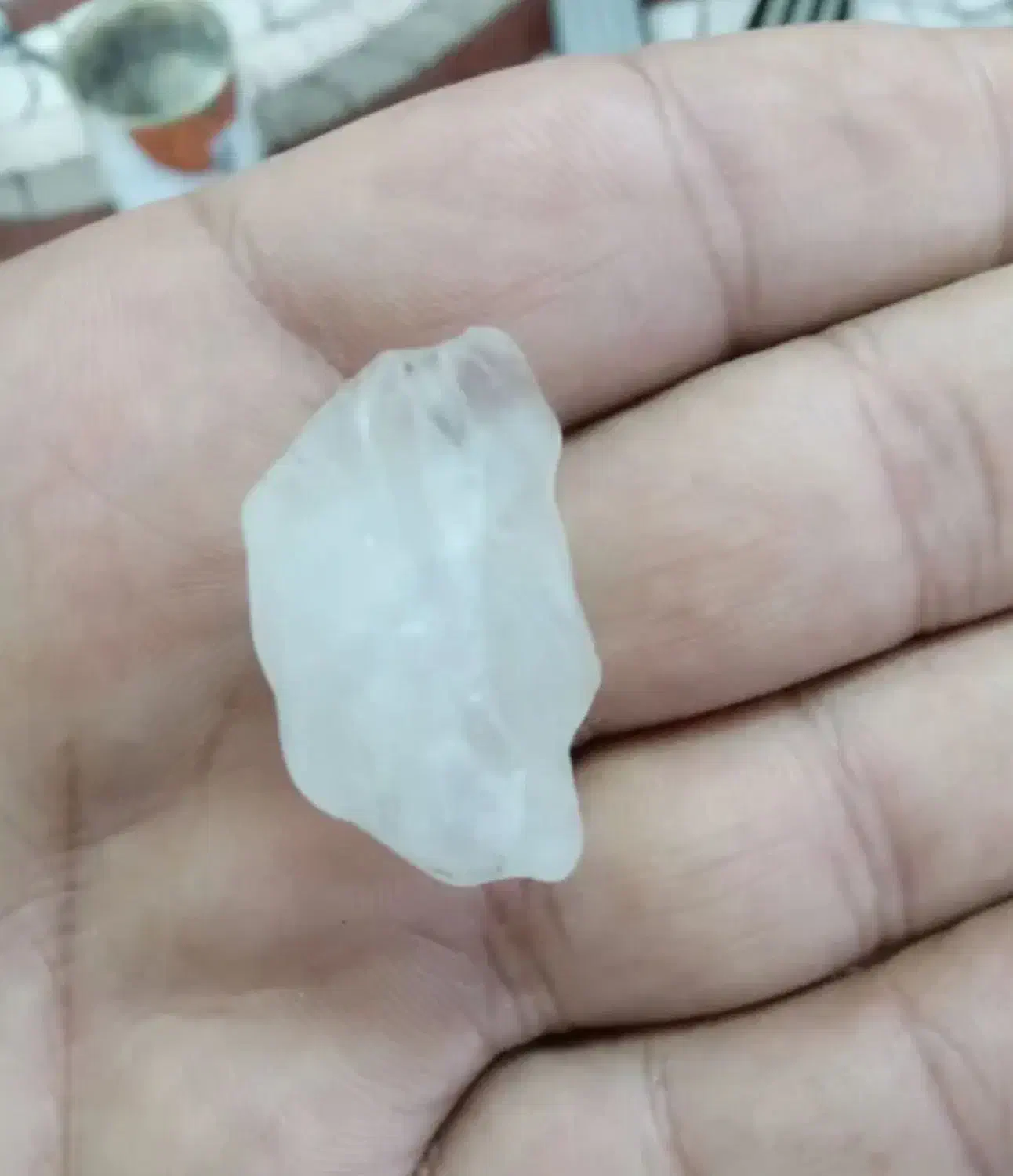 چندتاالماس‌اسیاب‌والماس‌راف‌و۲شهاب ویک‌طلا|کلکسیون اشیاء عتیقه|نرماشیر, |دیوار