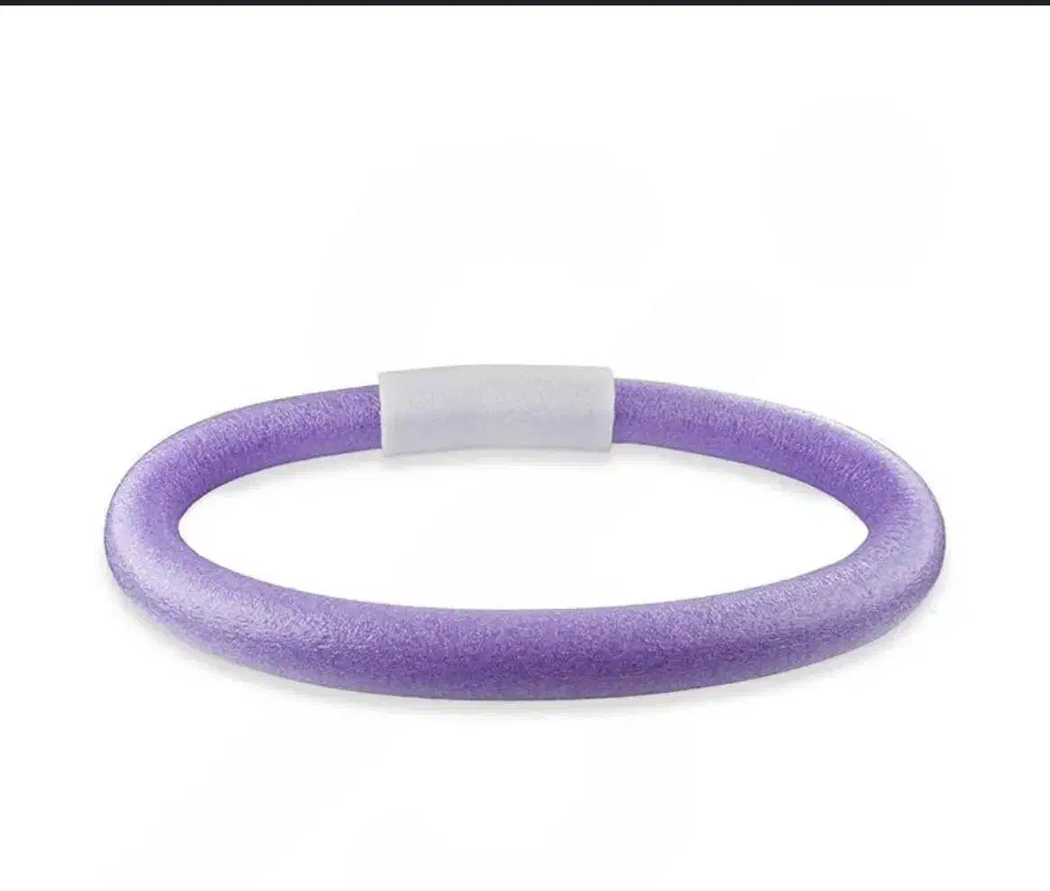 نودل شنا لوله ای کمری|غواصی و ورزش‌های آبی|تهران, سیروس|دیوار