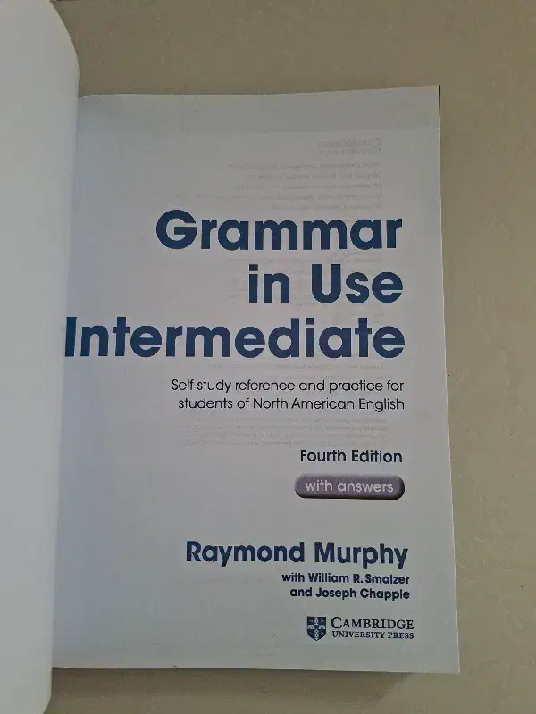 کتاب زبان انگلیسی کل قواعد زبان|کتاب و مجله آموزشی|هشتگرد, شهرک ایران خودرو|دیوار