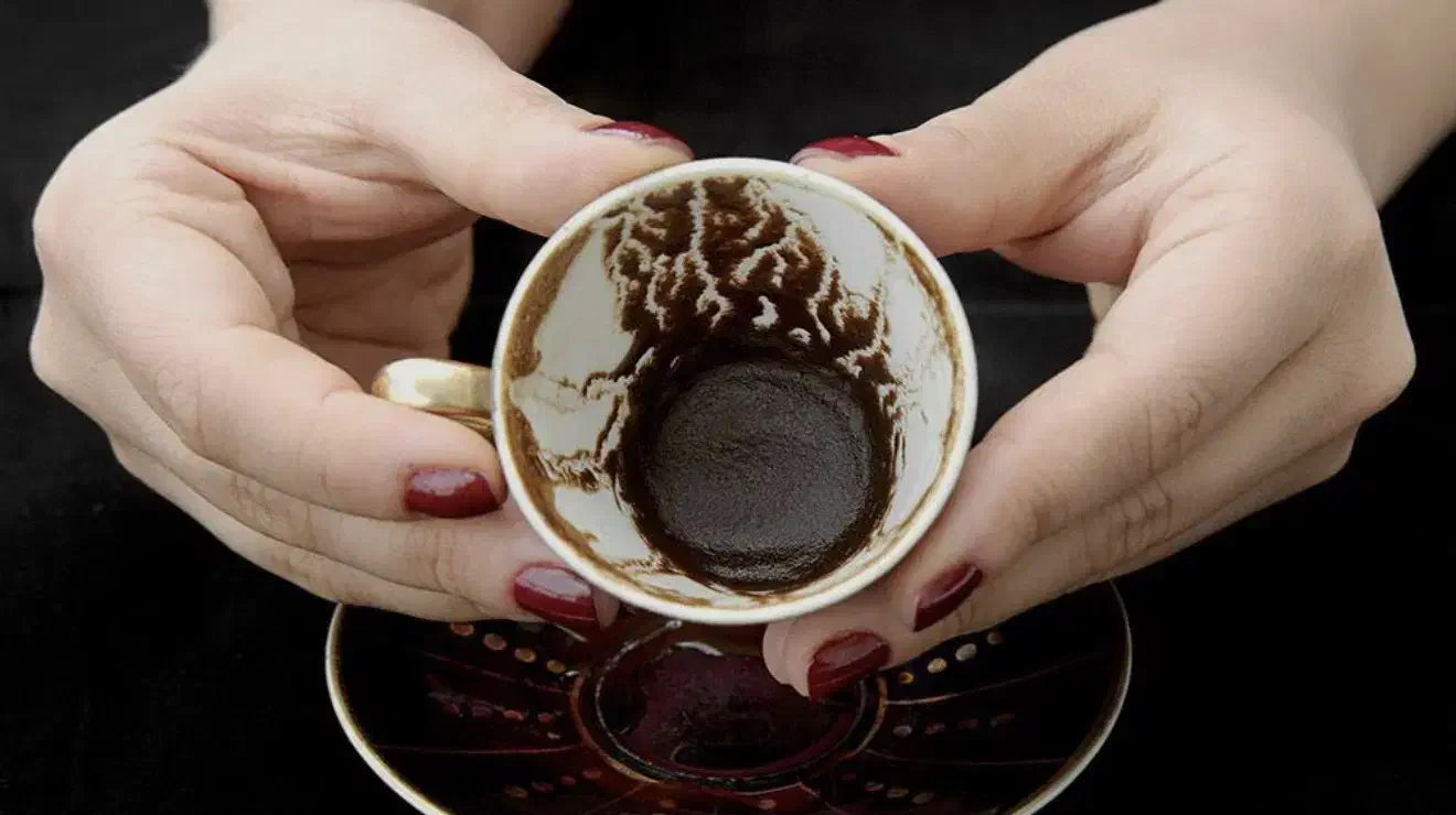 فال|خدمات پذیرایی، مراسم|کرمانشاه, |دیوار