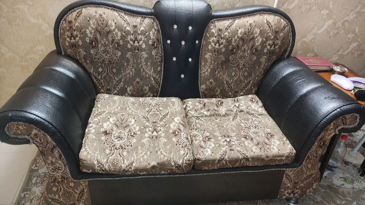 مبل|مبلمان اداری|مشهد, هفت تیر (نه دره)|دیوار