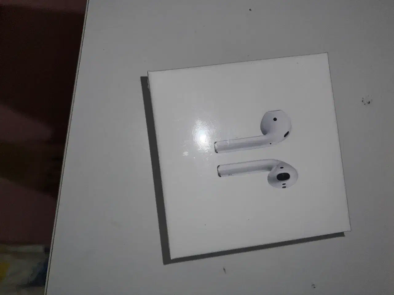 ایرپاد پرو ایفون|لوازم جانبی موبایل و تبلت|کرمانشاه, |دیوار