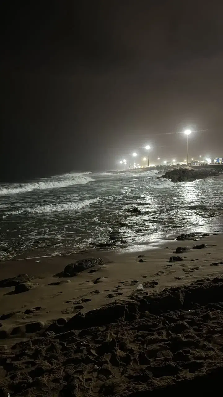 انجام کار اداری|فعالیت داوطلبانه تحقیقاتی|ایرانشهر, |دیوار