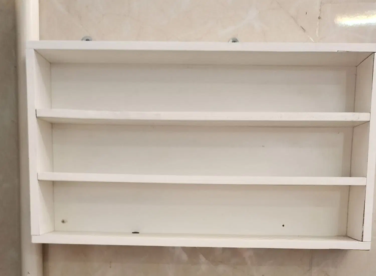 میز تحریر|میز تحریر و کامپیوتر|گلپایگان, |دیوار