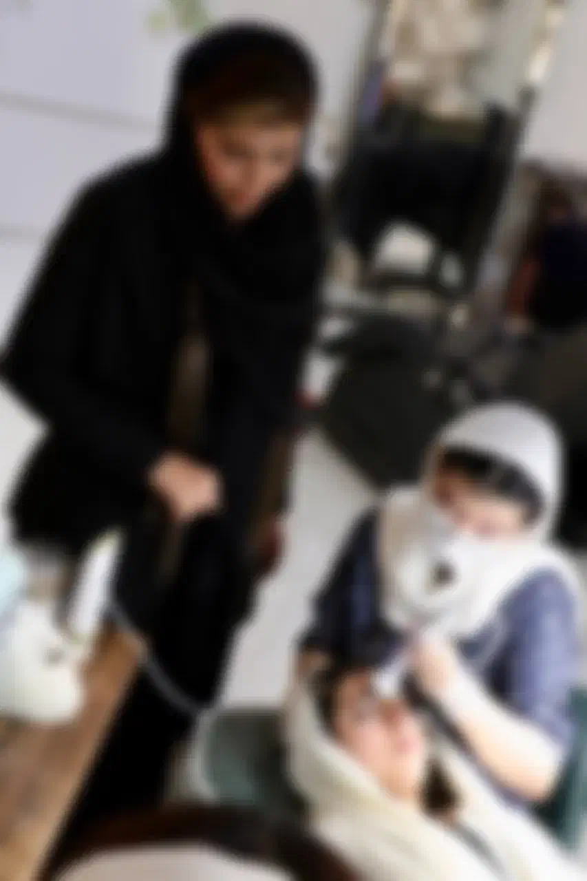 آموزش تخصصی فیشال و کار با دستگاه های غیر تهاجمی|خدمات آموزشی|شاهرود, |دیوار