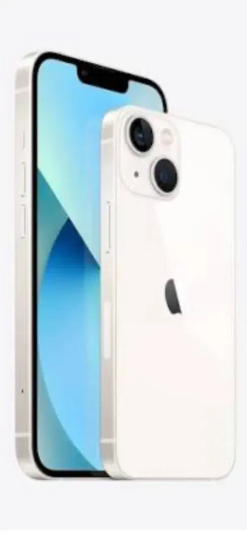 ایفون ۱۳|موبایل|کرمانشاه, |دیوار