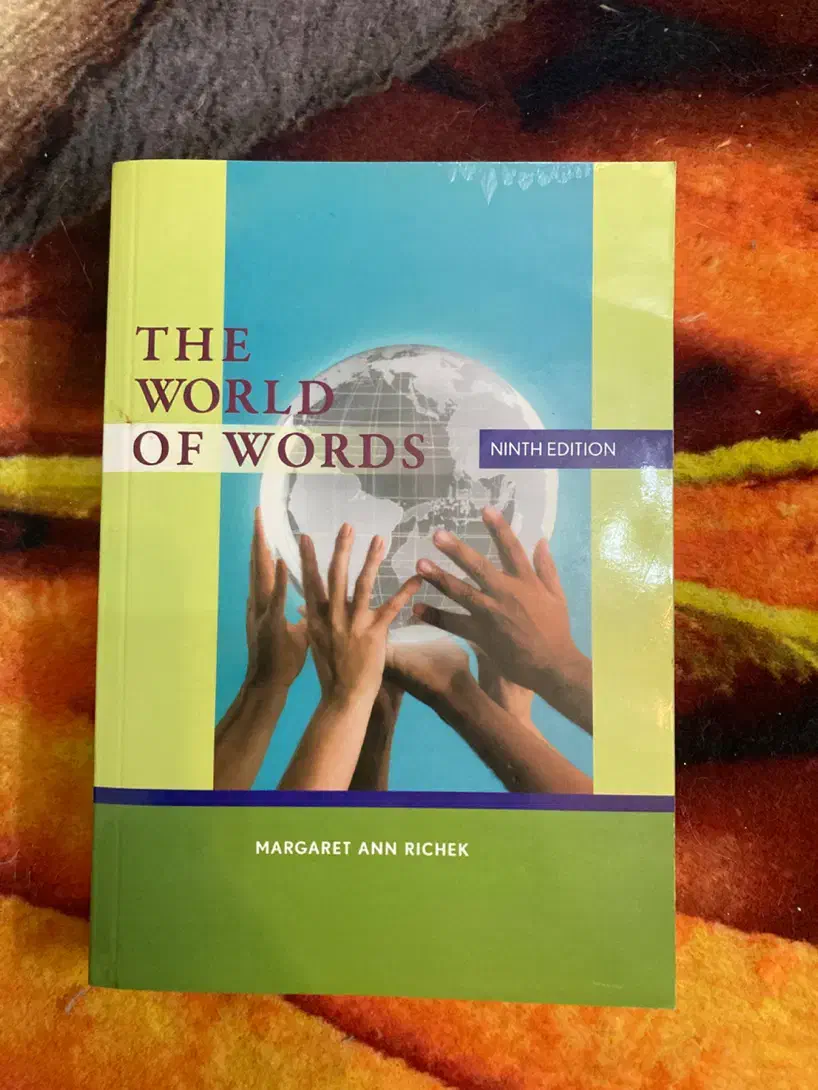 بهترین کتاب یادگیری زبان انگلیسی|کتاب و مجله آموزشی|رشت, انصاری|دیوار