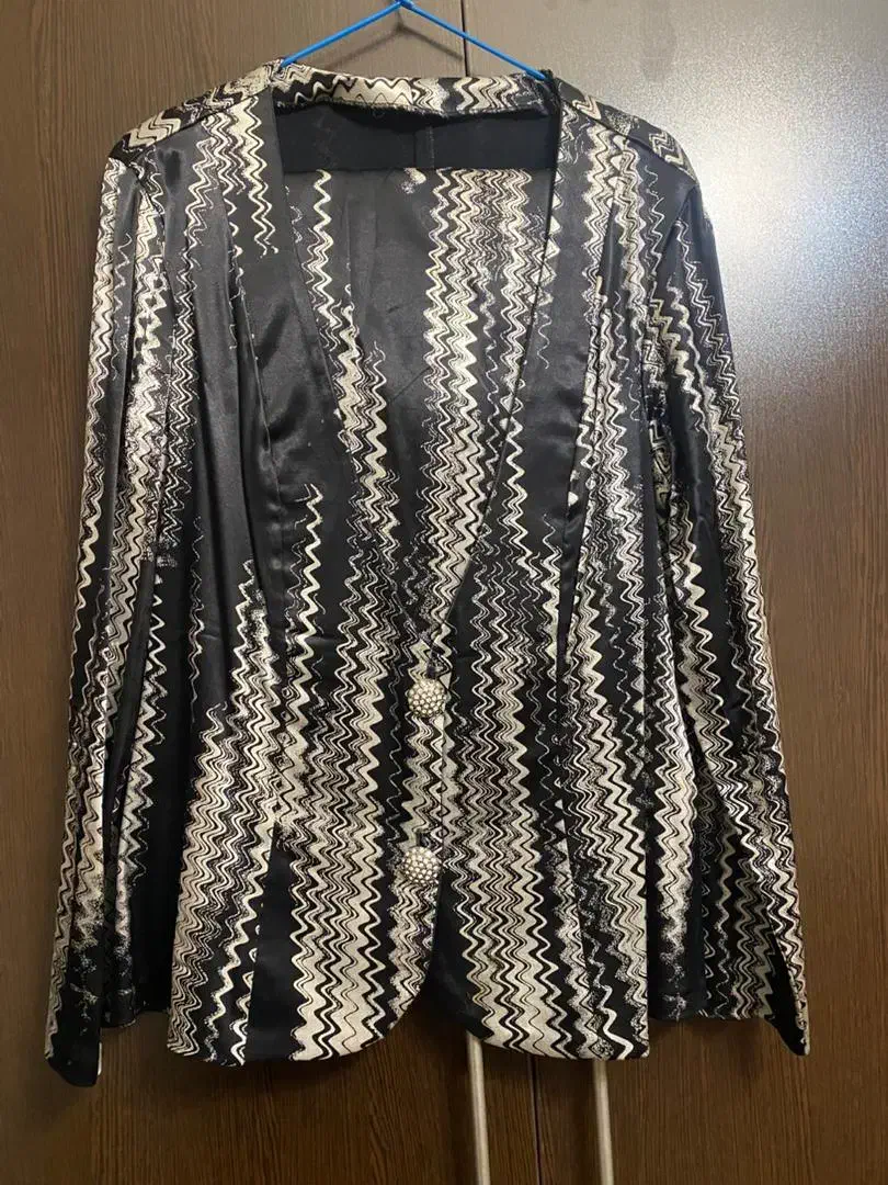 لباس مجلسی زنانه|لباس|اردبیل, |دیوار