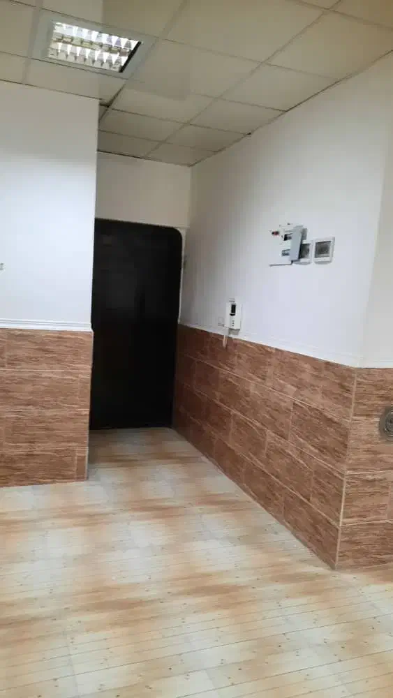 فروش یک واحد در کلینیک دکتر قنبری|فروش دفتر کار، اتاق اداری، مطب|لامرد, |دیوار