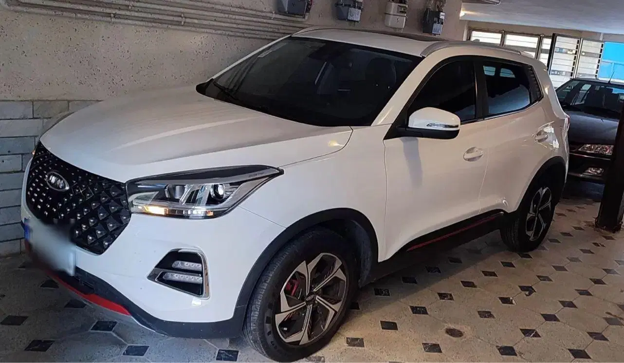 X55pro IE|خودرو سواری و وانت|همدان, |دیوار