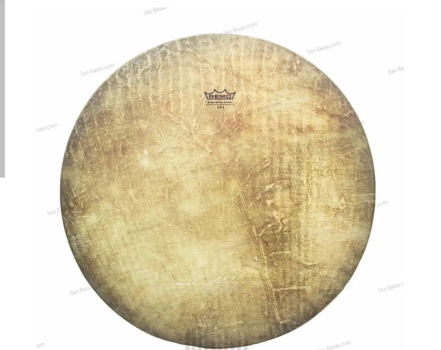 دف سما|سازهای سنتی|تهران, جنت‌آباد شمالی|دیوار