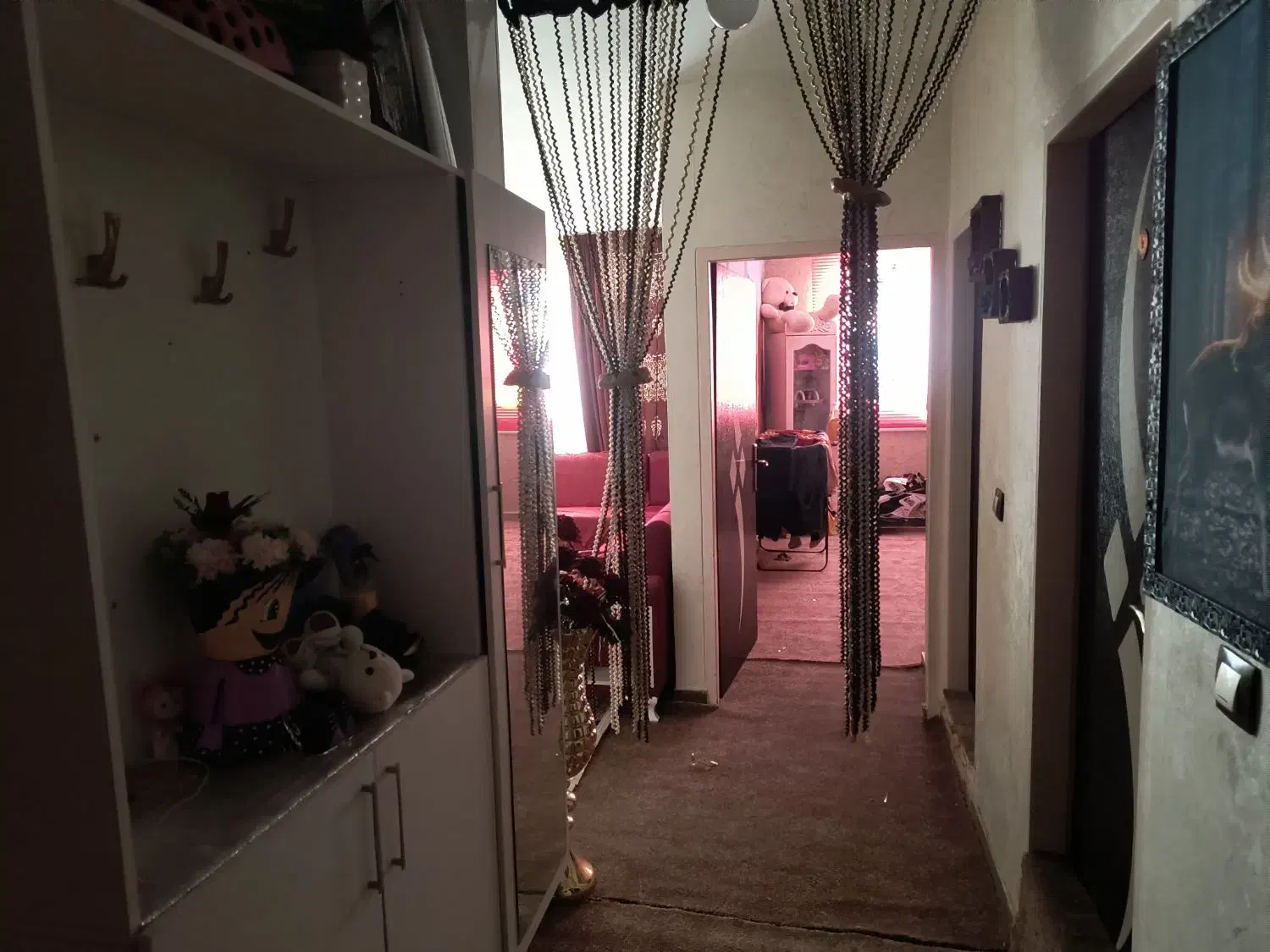 مسکن میلاد تک خواب|فروش آپارتمان|تاکستان, |دیوار