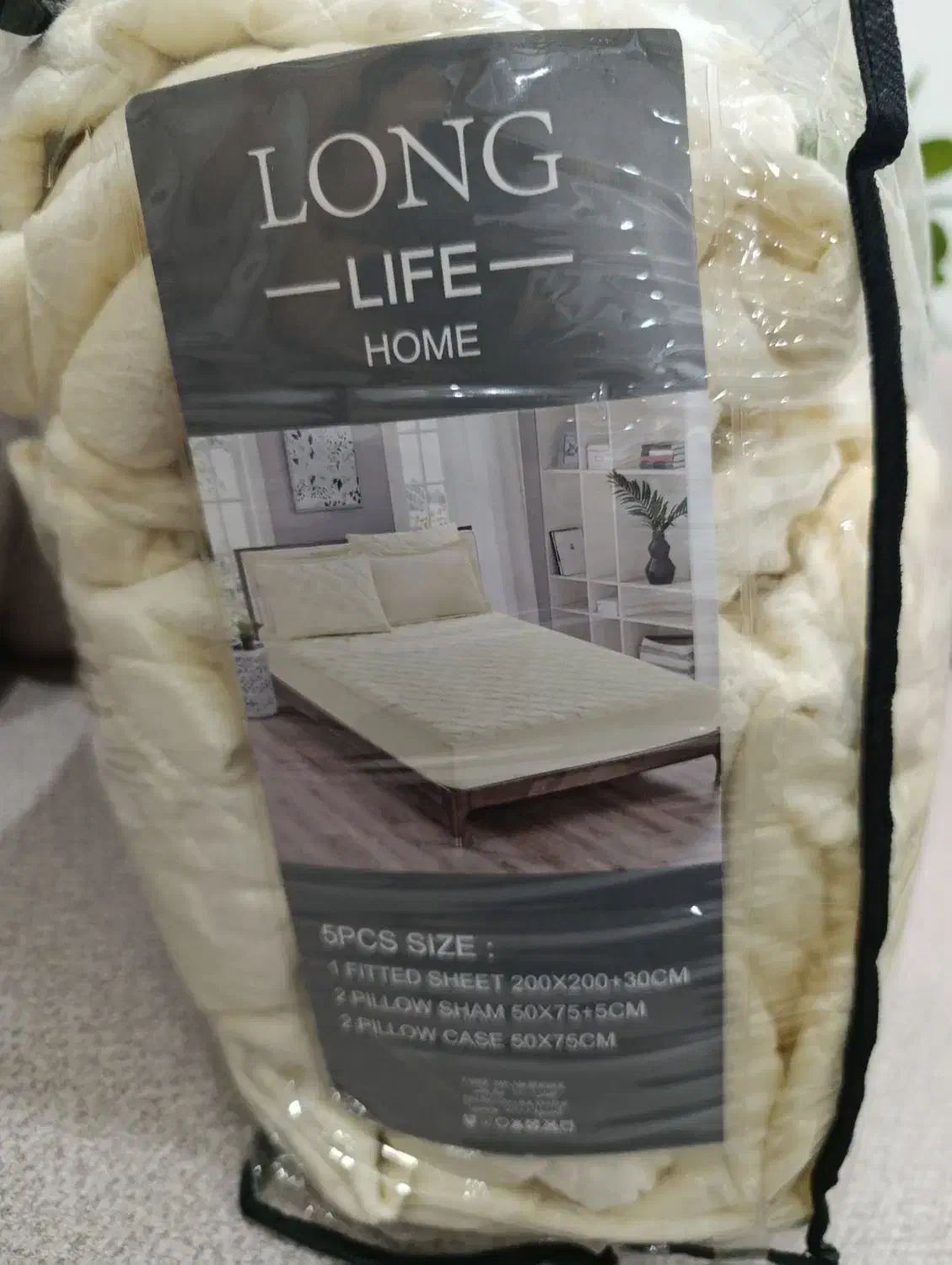 کاور تشک|سرویس روتختی|کرج, برغان|دیوار