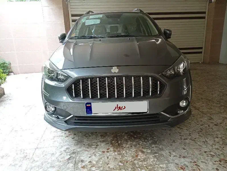 اطلس G 1403|خودرو سواری و وانت|بندر انزلی, معلم|دیوار