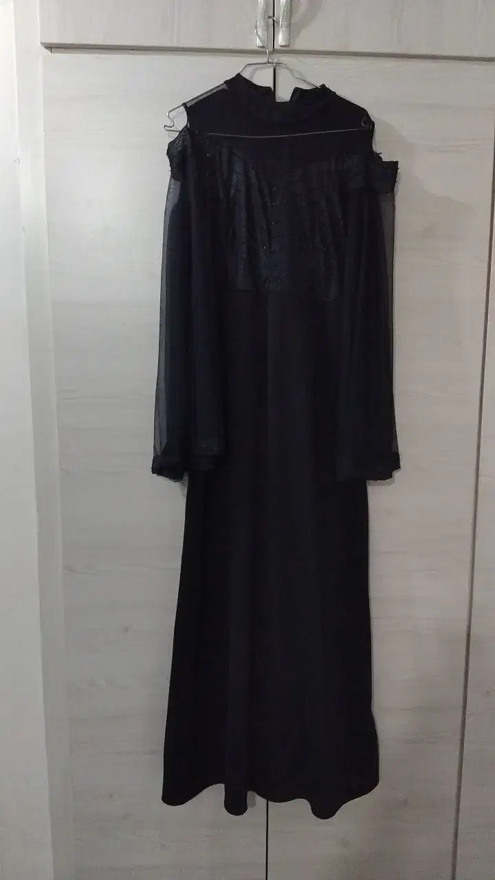 پیراهن تونیک وشومیز مجلسی|لباس|لالجین, |دیوار