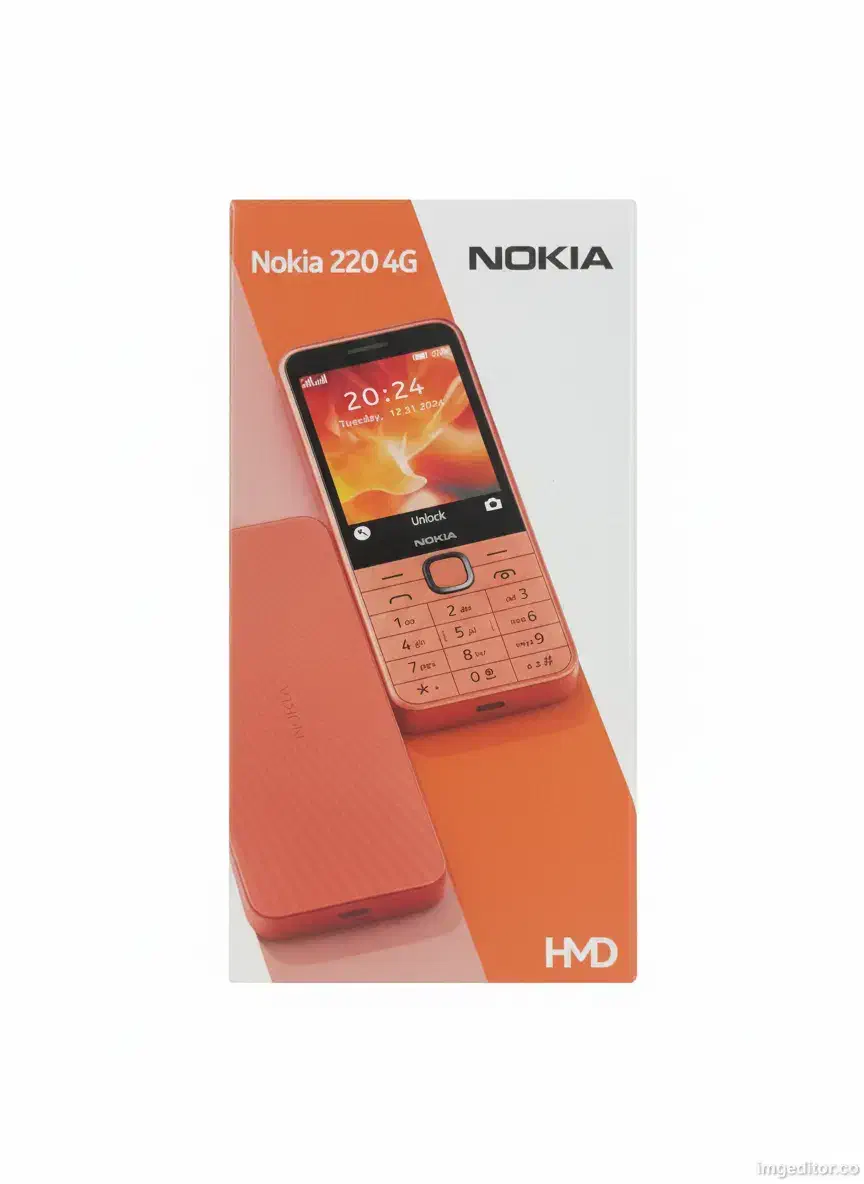 نوکیا ساده|موبایل|دیلم, |دیوار