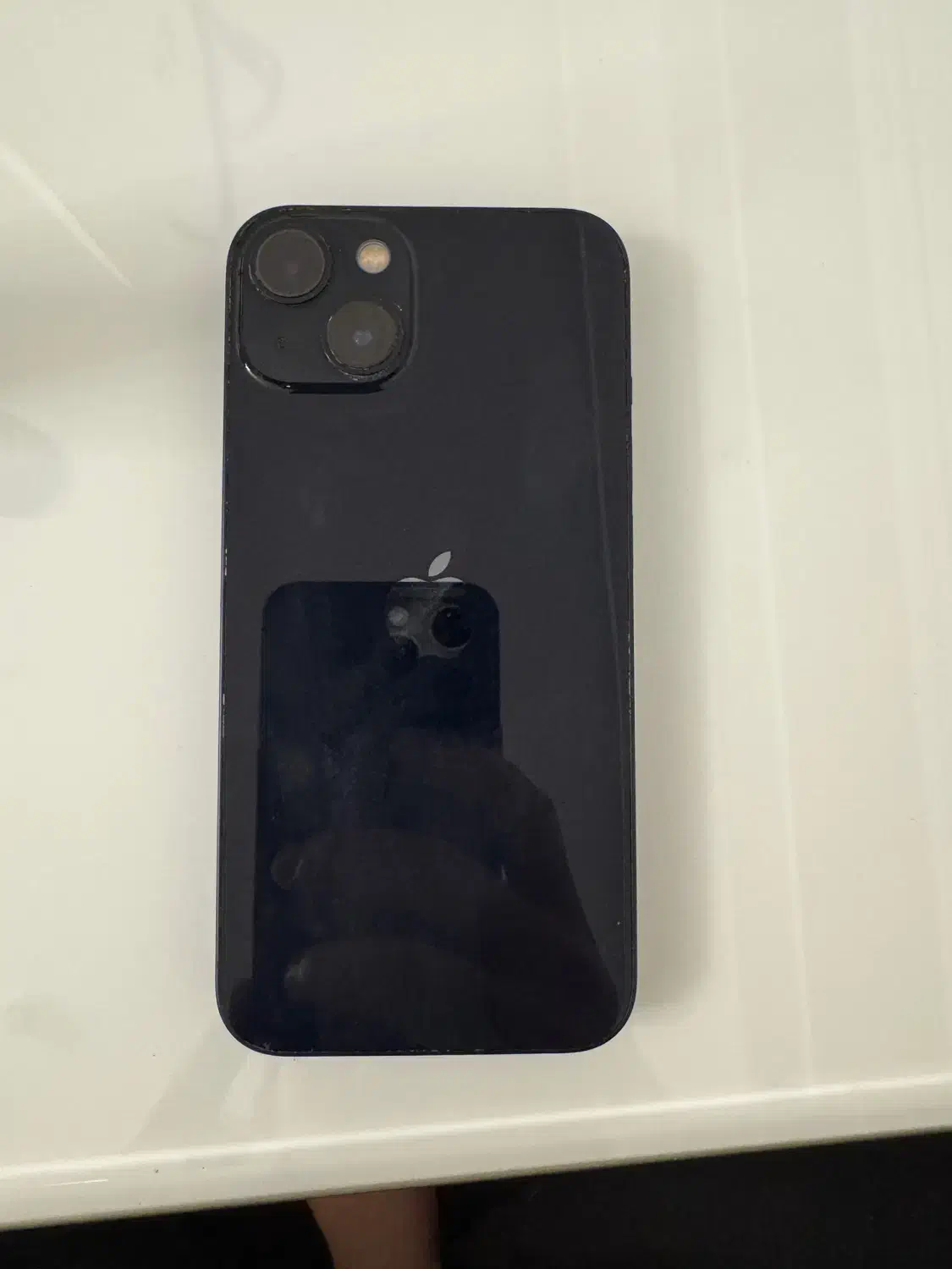 آیفون ۱۳ تک سیم کارت|موبایل|تبریز, |دیوار