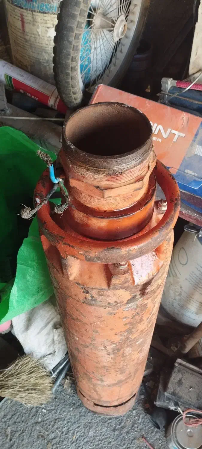 شناور|ابزارآلات|موچش, |دیوار