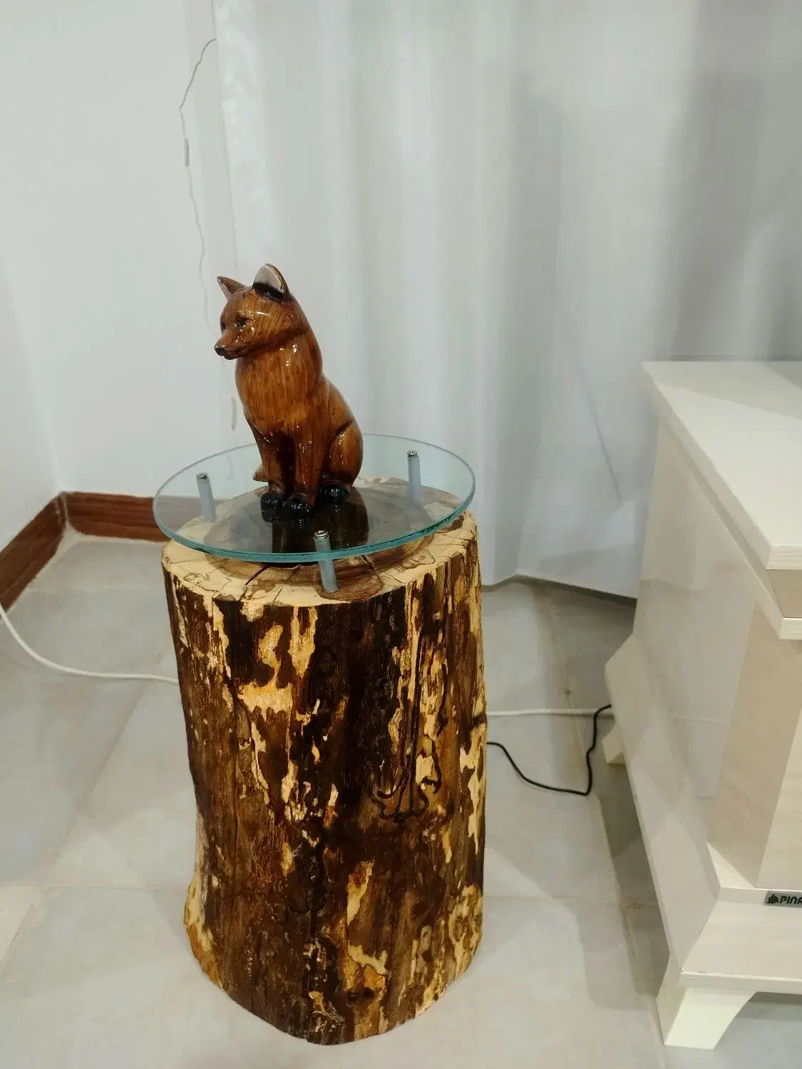 میز عسلی|مبلمان خانگی و میز عسلی|مریوان, |دیوار