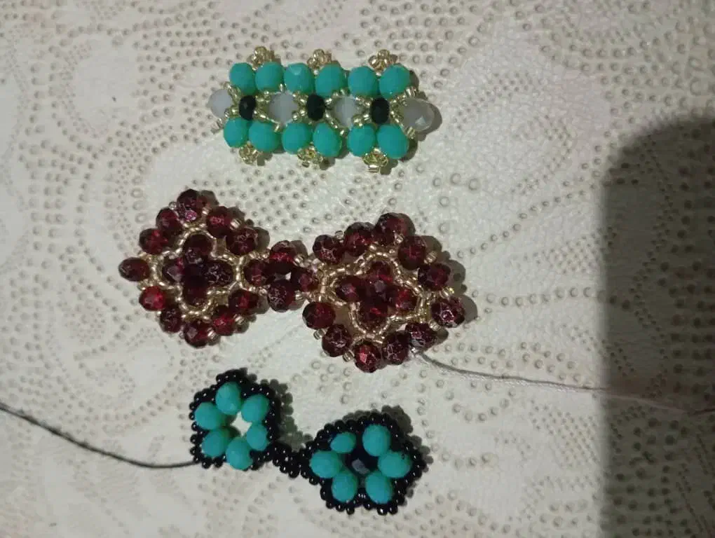 بدلیجات|بدلیجات|یزد, |دیوار