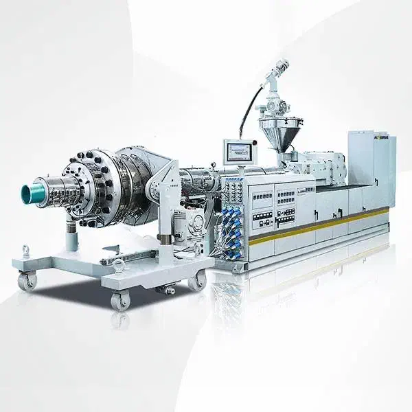 اپراتور اکسترودر|استخدام صنعتی، فنی، مهندسی|سنندج, |دیوار