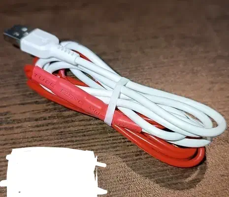 بخاری جیبی المنتی|بخاری، هیتر، شومینه|اسفراین, |دیوار