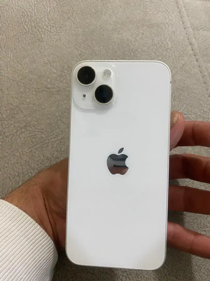 ایفون ۱۴نرمال|موبایل|ماهدشت, |دیوار