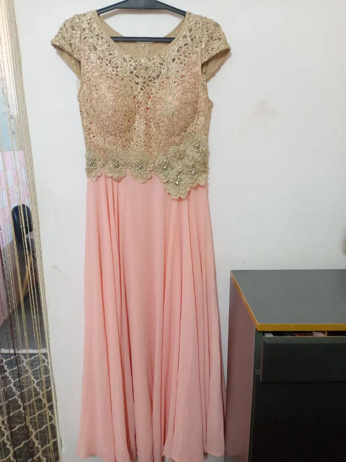 لباس مجلسی|لباس|شهرضا, |دیوار