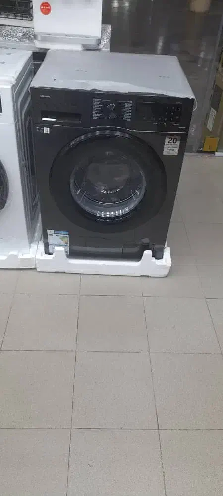 لوازخانگی برند|سایر لوازم برقی|گوهرکوه, |دیوار