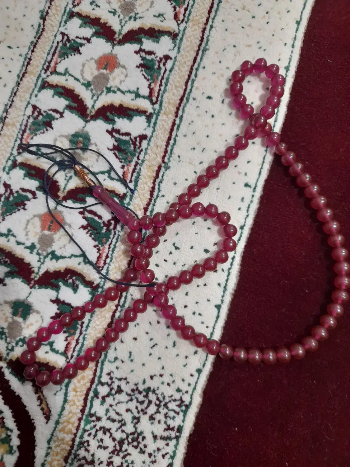 سندلوس|بدلیجات|مریوان, |دیوار