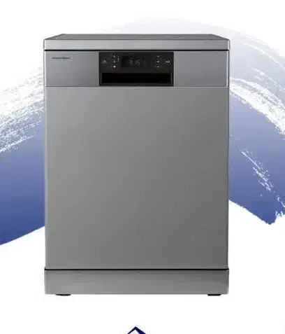 ماشین لباسشویی وظرفشویی استیل زیرووات زیرقیمت|ماشین لباسشویی و خشککن لباس|اراک, |دیوار